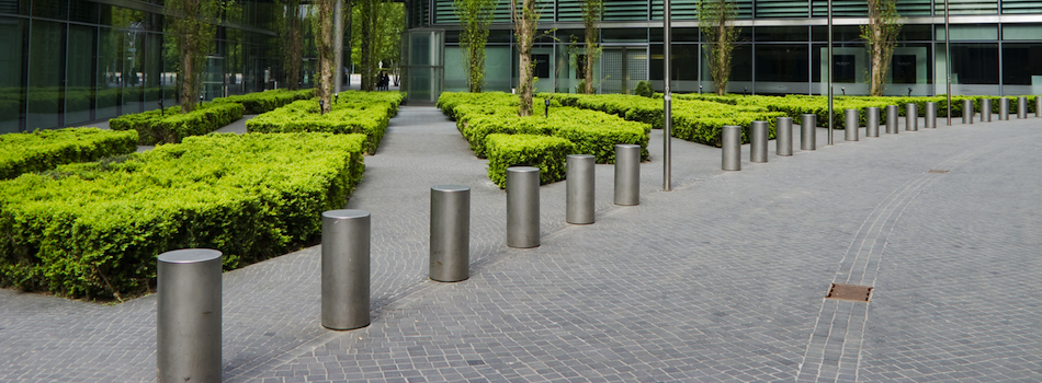 <strong>Wir pflegen und säubern Außenanlagen.</strong>
<p>Saubere Außenanlagen sorgen bei Mietern und Besuchern für den ersten Eindruck. Wir pflegen das Außenbild Ihrer Immobilie in Freising.</p>