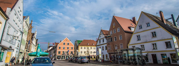 <strong>Hausmeisterservice in Freising</strong>
<p>Fordern Sie ein individuelles Angebot für die Betreuung Ihrer Immobile in Freising an.</p>