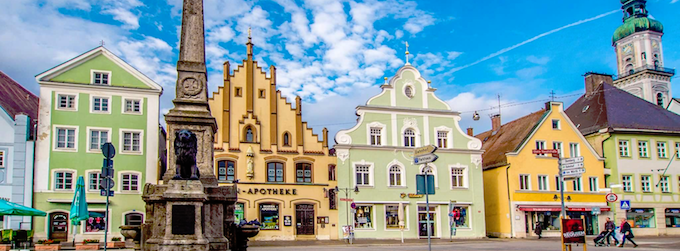 <strong>Mieterkontakt</strong>
<p>Mieter schätzen es, sich direkt an den Hausmeister wenden zu können. Wenn Eigentümer und Hausverwaltung einverstanden sind, bieten wir diesen Service gerne an.</p>