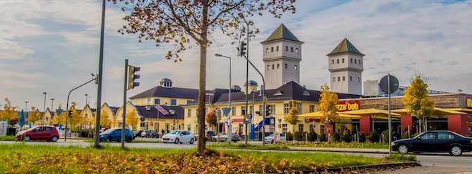 <strong>Wartung & Kontrolle</strong>
<p>Wir warten und kontrollieren die Gebäudetechnik Ihrer Immobilie in Freising. Angefangen beim Tiefgaragen-Rolltor bis zur Heizungsanlage.</p>