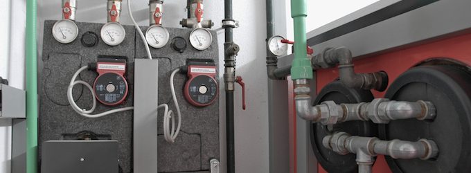 <strong>Wartung & Kontrolle</strong>
<p>Wir warten und kontrollieren die Gebäudetechnik Ihrer Immobilie in Freising. Angefangen beim Tiefgaragen-Rolltor bis zur Heizungsanlage.</p>